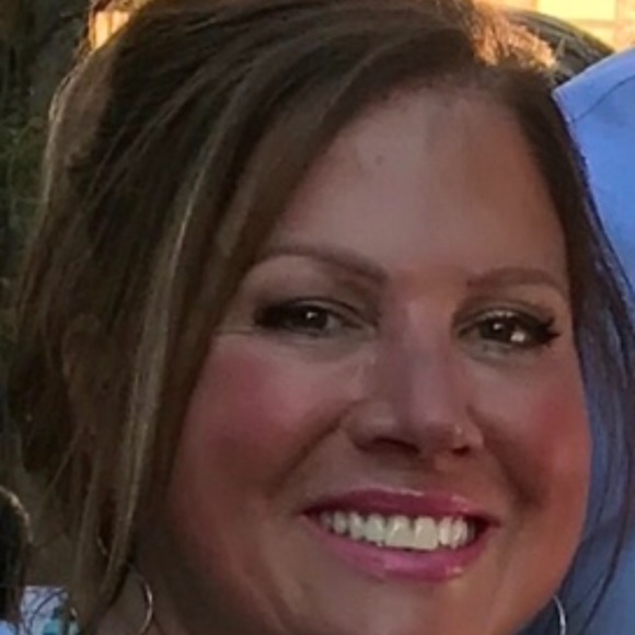 judimanning